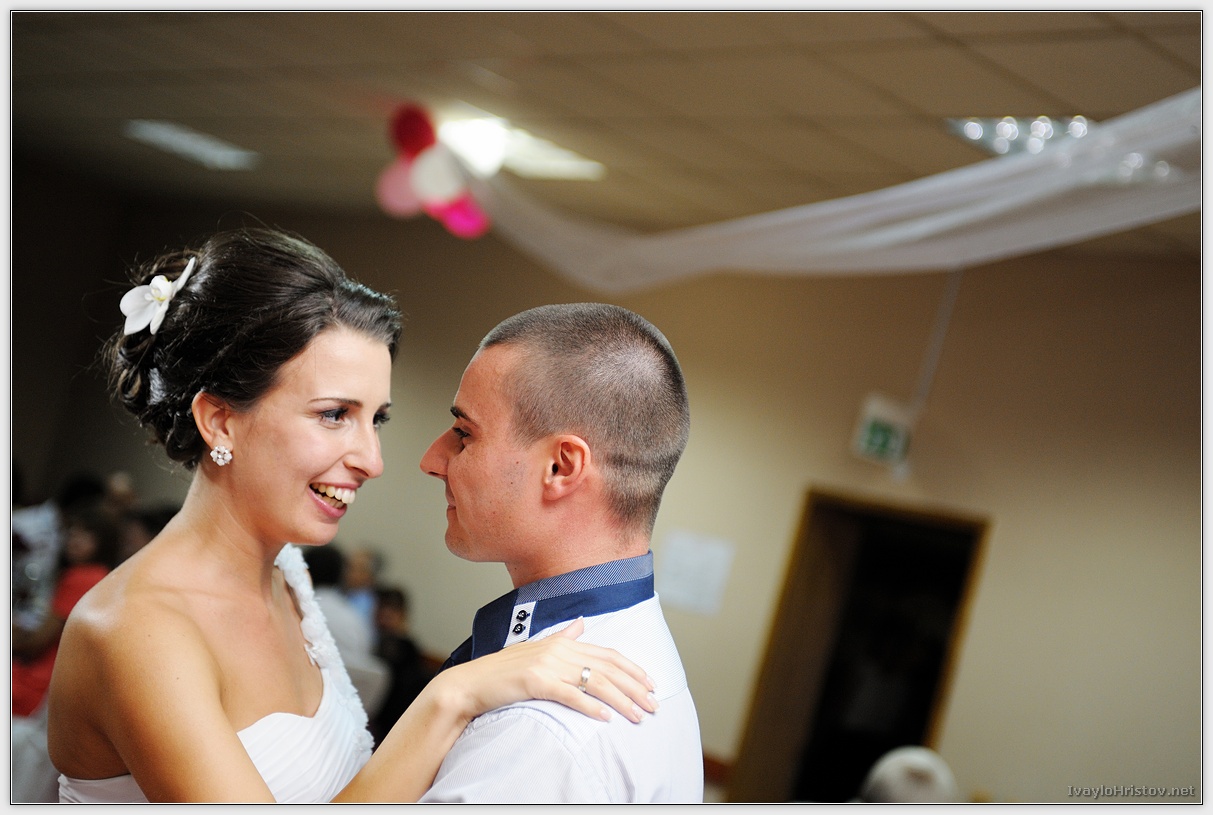 Biliana Georgi 001 2014